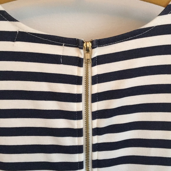 altar’d state dress size XS - Picture 10 of 10